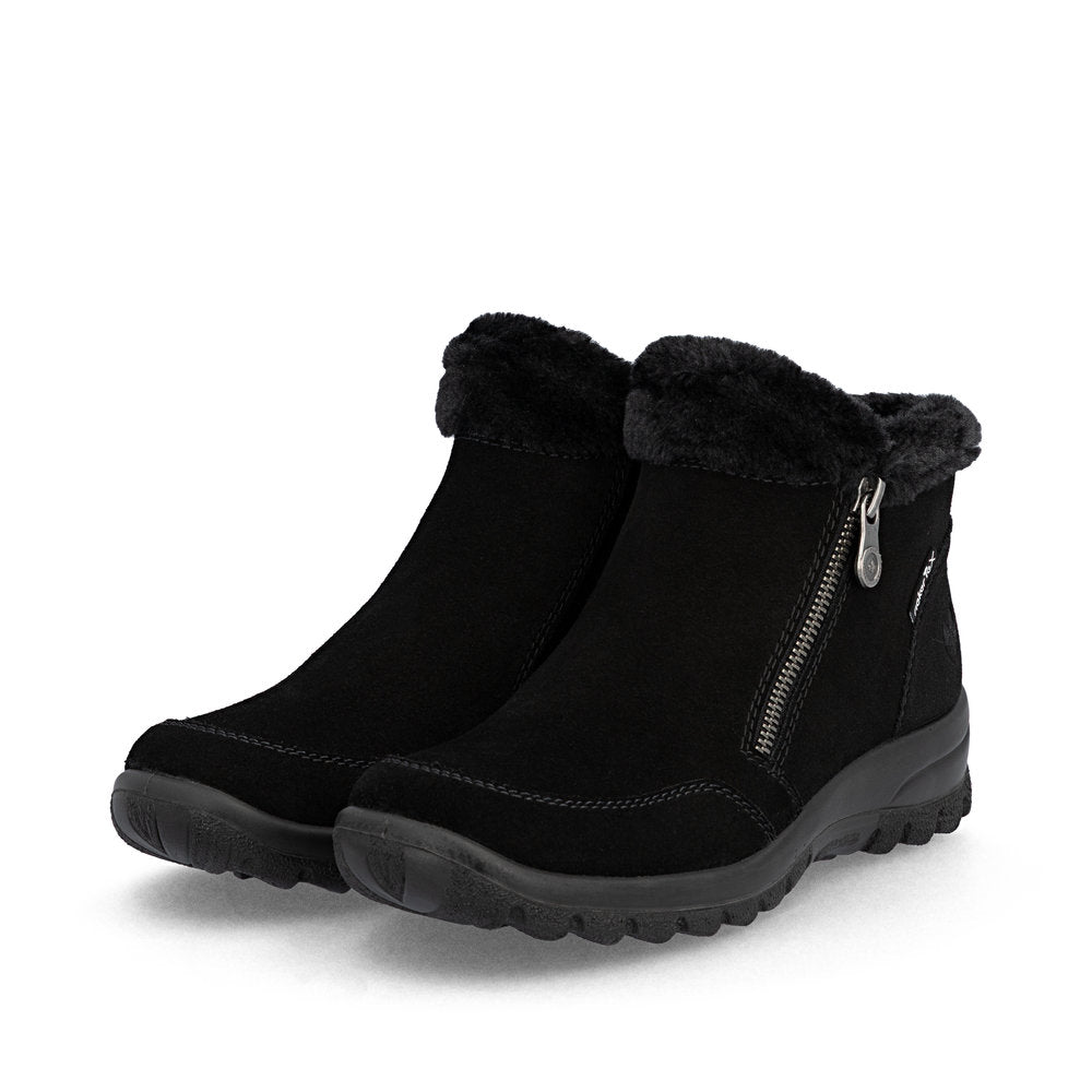 L7188 BLACK L7188-00