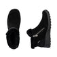 L7188 BLACK L7188-00