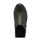 Lotus Altan KHAKI High Fronted Shoe Boot