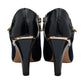 Lotus Ankle boot Janis NAVY UL5419
