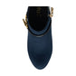 Lotus Ankle boot Janis NAVY UL5419
