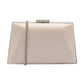 Lotus Bliss BONE Handbag to Match Livia Shoes ULG106