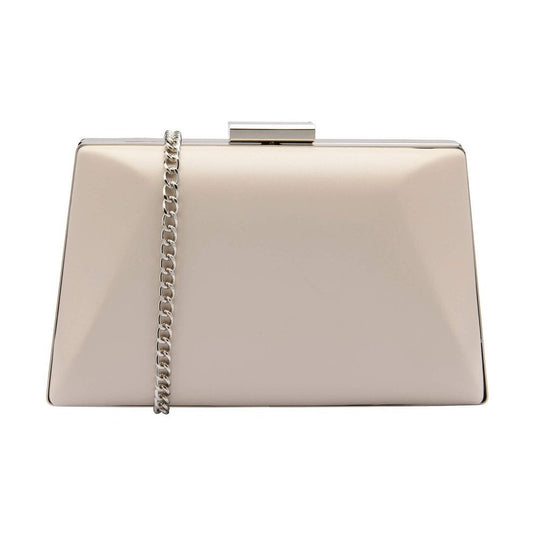 Lotus Bliss BONE Handbag to Match Livia Shoes ULG106