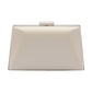 Lotus Bliss BONE Handbag to Match Livia Shoes ULG106