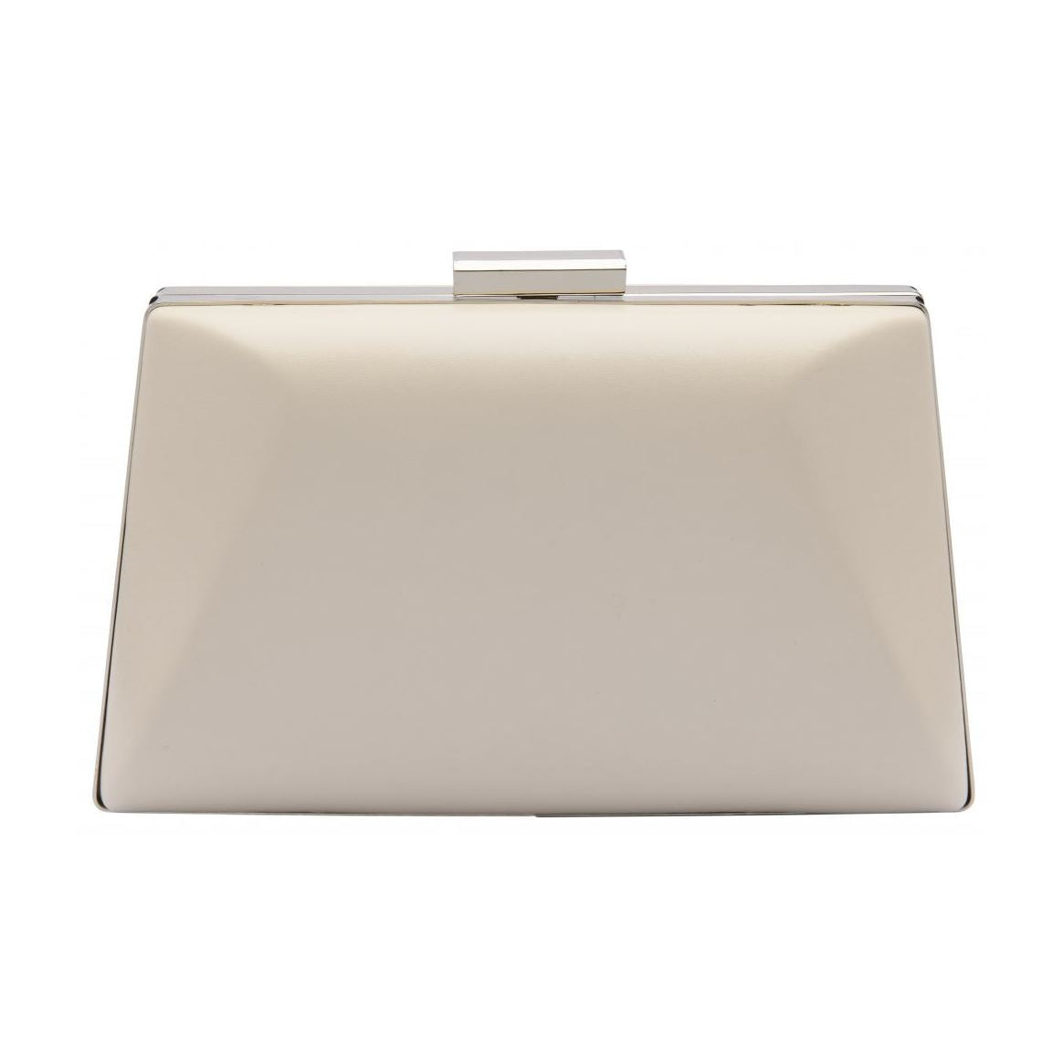 Lotus Bliss BONE Handbag to Match Livia Shoes ULG106