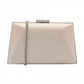Lotus Bliss BONE Handbag to Match Livia Shoes ULG106