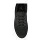 Lotus Cadiz Mens Trainer BLACK CADIZ MENS TRAINER