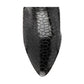 Lotus Kristina BLACK CROC Ankle Boot /Trouser shoe uls229