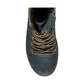 Lotus Libby BLUE Hiker Style Ankle Boot ULB349