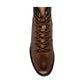 Lotus Litchfield TAN Soft Leather Boot ULB336