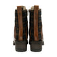 Lotus Litchfield TAN Soft Leather Boot ULB336