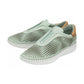Lotus Lorena MINT Leather Slip On Trainer Style Shoe ULS540