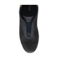 Lotus Lorena NAVY Soft Leather Slip On Trainer Style Shoe ULS540