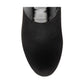 Lotus Maya BLACK Zip Ankle Shoe Boot ULS287