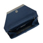 Lotus Occasion Bag Elouise Evening Bag to Match Cassidy Shoe ULG078 NAVY