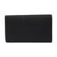 Lotus Occasion Bag Gazelle Matching Clutch bag for Betsy shoe BLACK ULG079