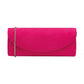 Lotus Occasion Wear Court shoe Florina FUSCHIA ULB426