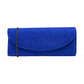 Lotus Occasion Wear Matching Bag Claire Cobalt ULG056