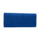 Lotus Occasion Wear Matching Bag Claire Cobalt ULG056