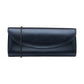 Lotus Occasion Wear Matching Bag Claire ULG056 NAVY Smooth
