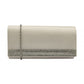 Lotus Occasion Wear Shoe Galacia ULS559 SILVER