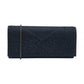 Lotus Occasion Wear Shoe Marisol ULS561 NAVY .