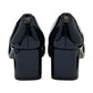Lotus Occasion Wear shoe Aubrey NAVY ULB443