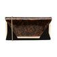 Lotus Occasion Wear shoe Aubrey TORTOISE ULS443