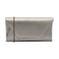 Lotus Occasion Wear shoe Aubrey ULS443 PEWTER