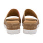 Lotus Pandora MULTI Mule Sandal ULP416