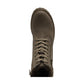 Lotus Stefani TAUPE Waterproof Lace up Boots with Zip
