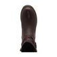 Lotus Triana BORDO Biker Boot TRIANA