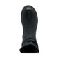Lotus Triana NAVY Biker Style Ankle Boot