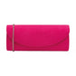Claire bag to match Lotus Occasion Wear Court shoe Florina