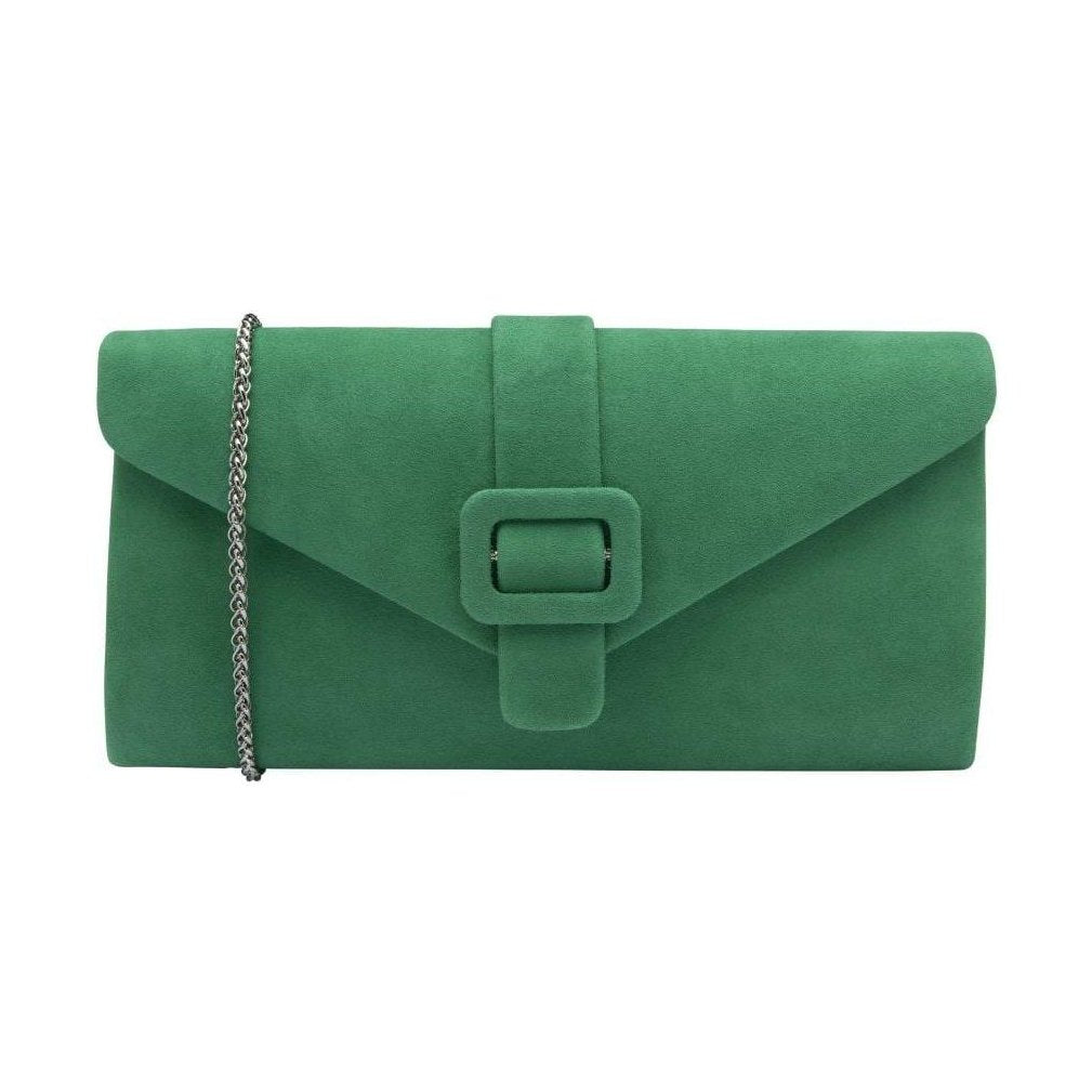 The Green Collection