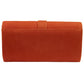 Lotus Occasion Wear Matching Bag Aletta ULG085 Suede