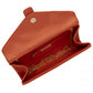 Lotus Occasion Wear Matching Bag Aletta ULG085 Suede