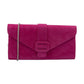 Lotus Occasion Wear Matching Bag Aletta ULG085 Suede