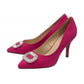 Lotus Occasion Wear Court shoe Florina