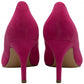 Lotus Occasion Wear Court shoe Florina