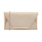 Martha bag  to match Lotus Occasion Wear court shoe Davinia NATURAL uls429