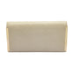 Lotus Bag to match Davinia Martha NATURAL ULG057