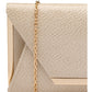 Lotus Bag to match Davinia Martha NATURAL ULG057