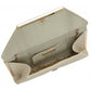 Lotus Bag to match Davinia Martha NATURAL ULG057