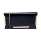 matching bag Martha for Lotus Occasion Wear shoe Aubrey NAVY ULB443