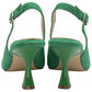 Lotus Occasion Wear Shoe Delfina ULS459 Classic Stiletto Heel Shoe Suede