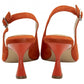 Lotus Occasion Wear Shoe Delfina ULS459 Classic Stiletto Heel Shoe Suede