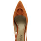 Lotus Occasion Wear Shoe Delfina ULS459 Classic Stiletto Heel Shoe Suede