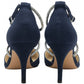 Lotus Occasion Wear court shoe Elissa ULS563 stiletto heel