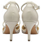 Lotus Occasion Wear court shoe Elissa ULS563 stiletto heel